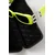 Sončna očala Balenciaga BB0096S