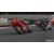 MotoGP 22 (CIAB) (Nintendo Switch)