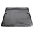 Plastic trunk liner Opel Combo E 2018- (long version, 5 and 7 seats, non-slip)
