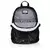 Gabol Ranac školski ergonomski 32x44x18 cm 21l-0,43 kg Byte ( 16RNG238640 )