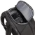 CASE LOGIC torba Bryker BRBP-106, črna