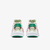 Nike Patike Huarache Run