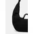 PUMA.BL Large 16.5L Hobo Crossbody Bag, Accessories, Black, OSFA