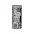 Računalnik Lenovo ThinkCentre M720T/i5/RAM 8 GB/256GB SSD
