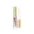 EVELINE Sjaj za povećanje volumena usana, Čili, 4.5 ml