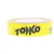 Toko Adhesive Trak