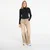 Majice Columbia Granite Point™ LS Turtleneck Black S