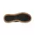 Skechers Muške patike Bobs Squad 4, Crne