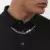 Hugo Boss 1580769