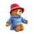 Mavrični plišasti govoreči Paddington Movie