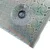 SUMEX Zastita od sunca m 145x60