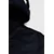 Torba Puma mornarsko modra barva, 090233