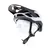 Fox Speedframe RS MIPS MTB-čelada