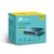 Tp-link ls105g litewave Switch ( 61791 )