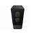 COUGAR Midi kućište MX430 Mesh RGB, Crno