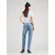 G-STAR Kavbojke Kate moder denim
