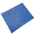 shumee Brusni papir Hermes WS Flex 16 - granulacija 1000 - 1 list