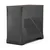 Fractal Design Era 2 Charcoal FD-C-ERA2N-02