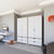 HANAH HOME Ormar Nisan 1600 021