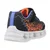 Skechers Patike za dečake Vortex 2.0 - Zorento, 400603N-BBOR, Tamnoplave