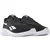 Reebok patike Reebok Lite 5 za muškarce