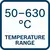 BOSCH PLAVI ALAT GHG 20-60 Fen za vreo vazduh