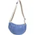 Alviero Martini LF53 9942 Modra
