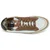 Bullboxer 7LT0020109 Bela