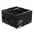 Napajalnik GIGABYTE UD850GM, 850W, 80  Gold, 120mm ventilator