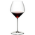 Set 2 kozarcev za rdeče vino VELOCE 763 ml, Riedel