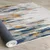 CONCEPTUM HYPNOSE Tepih (160x230) Woopamuk254