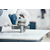Bosch Kruna za suvo bušenje PRO Ceramic za male ugaone brusilice, otvor 22,23 2608599039