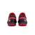 Wilson HURAKN PRO V2, muške patike za padel, crna WRS338270U