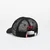 Čepica DIESEL C-Meshy Hat Black 1