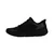 Skechers Muške patike Bobs Skillz, 118431-BBK, Crne
