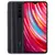 XIAOMI pametni telefon Redmi Note 8 Pro 6GB/128GB, Black