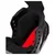 Drsalke za hokej CCM JetSpeed FT860 Intermediate Regular, EUR 41