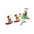 LEGO Friends Plažni vodeni skuter 42623