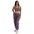 STRIX Women‘s Joggers Dusk
