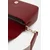 Usnjena torbica Dkny