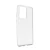 Maska Teracell Skin za Samsung G988F Galaxy S20 Ultra transparent