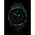 Victorinox 242004 Mens Watch Air Pro Automatic 43mm 20ATM