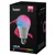 shumee LuON LuBulb - E27 RGB LED žarnica