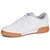 Reebok Classic WORKOUT PLUS Bela
