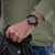 Police PEWJQ0058703