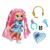 K-Pop Dolls-Idol Junior 12Cm 81159