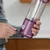 Ninja Blender za Smoothie, bežični, 532ml., USB type C - BC151EUPR