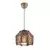 Conceptum Hypnose Luster Sare, 55cm