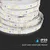 V-TAC LED TRAKA 3528 60LED, 4.2W, 12V, 6500K, IP20, SKU-212005