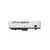 SONY VPL-PHZ50 Full HD Laser 5400 Ansi lumen - Sony